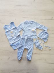 kompl-bebe-dec-KMD (1).jpg